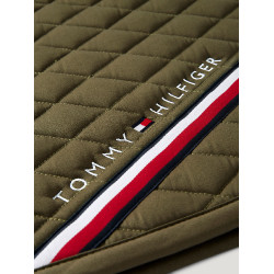 Tappetino da salto ostacoli Tommy Hilfiger Equestrian Stanford Tappetino da salto ostacoli Tommy Hilfiger Equestrian Stanford