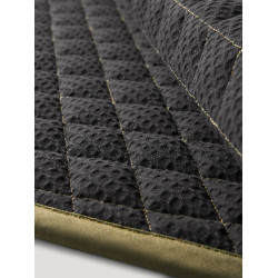 Tappetino da salto ostacoli Tommy Hilfiger Equestrian Stanford Tappetino da salto ostacoli Tommy Hilfiger Equestrian Stanford