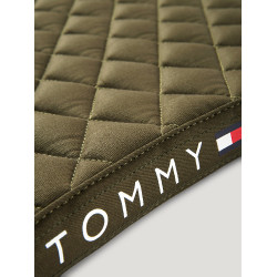 Tappetino da salto ostacoli Tommy Hilfiger Equestrian Stanford Tappetino da salto ostacoli Tommy Hilfiger Equestrian Stanford
