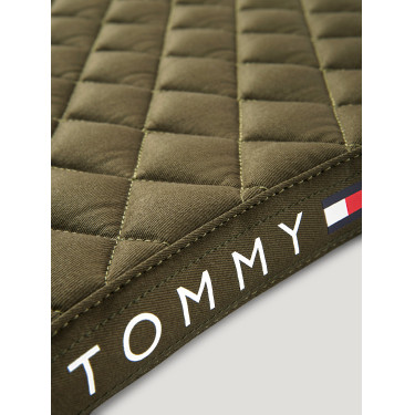 Tappetino da salto ostacoli Tommy Hilfiger Equestrian Stanford Tappetino da salto ostacoli Tommy Hilfiger Equestrian Stanford
