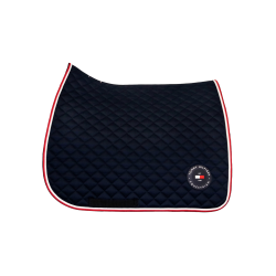 Sottosella da addestramento Tommy Hilfiger Equestrian Global
