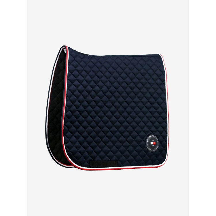 Sottosella da addestramento Tommy Hilfiger Equestrian Global Sottosella da addestramento Tommy Hilfiger Equestrian Global