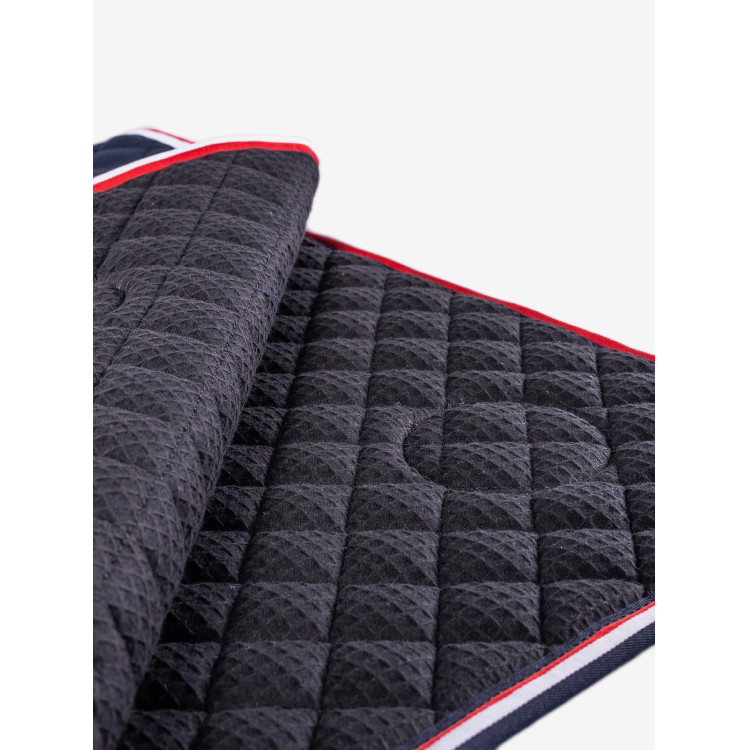 Sottosella da addestramento Tommy Hilfiger Equestrian Global Sottosella da addestramento Tommy Hilfiger Equestrian Global
