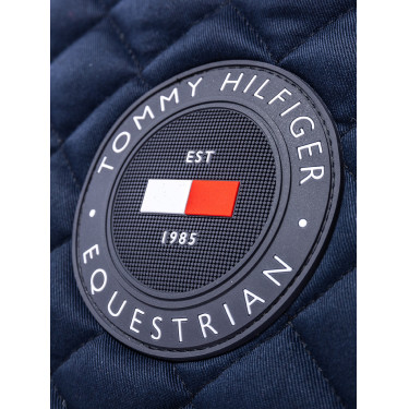 Sottosella da addestramento Tommy Hilfiger Equestrian Global Sottosella da addestramento Tommy Hilfiger Equestrian Global