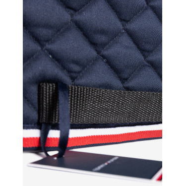 Sottosella da addestramento Tommy Hilfiger Equestrian Global Sottosella da addestramento Tommy Hilfiger Equestrian Global