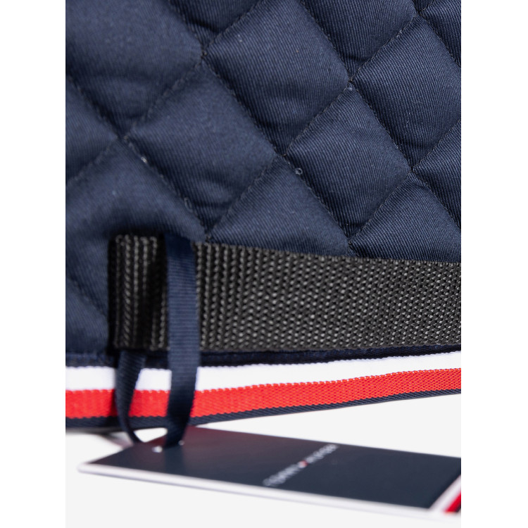 Sottosella da addestramento Tommy Hilfiger Equestrian Global Sottosella da addestramento Tommy Hilfiger Equestrian Global