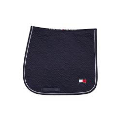 Sottosella da dressage Tommy Hilfiger Equestrian Harvard