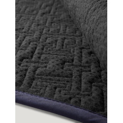 Sottosella da dressage Tommy Hilfiger Equestrian Harvard Blu navy Sottosella da dressage Tommy Hilfiger Equestrian Harvard Blu navy