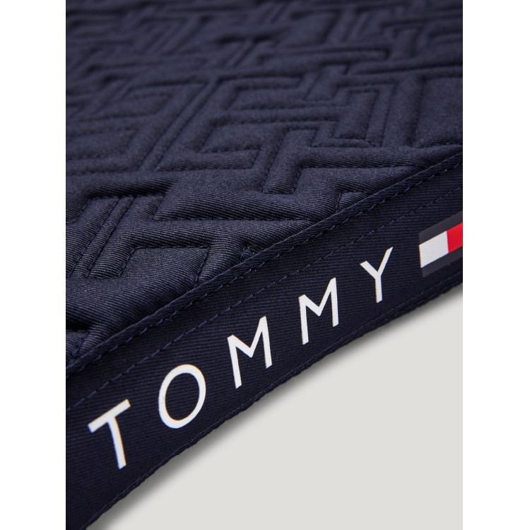Sottosella da dressage Tommy Hilfiger Equestrian Harvard Sottosella da dressage Tommy Hilfiger Equestrian Harvard