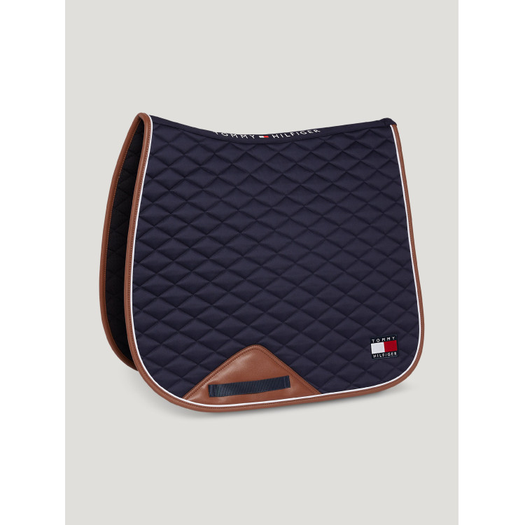 Sottosella da dressage Tommy Hilfiger Equestrian Princeton Sottosella da dressage Tommy Hilfiger Equestrian Princeton