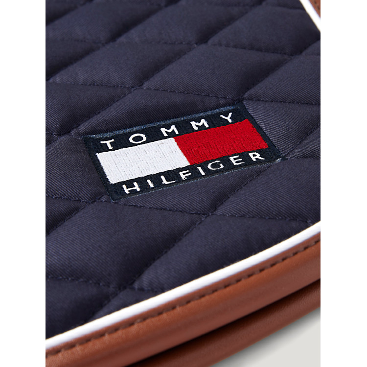 Sottosella da dressage Tommy Hilfiger Equestrian Princeton Sottosella da dressage Tommy Hilfiger Equestrian Princeton