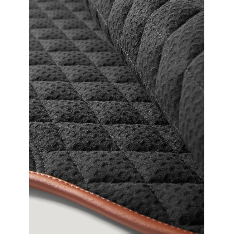 Sottosella da dressage Tommy Hilfiger Equestrian Princeton Sottosella da dressage Tommy Hilfiger Equestrian Princeton