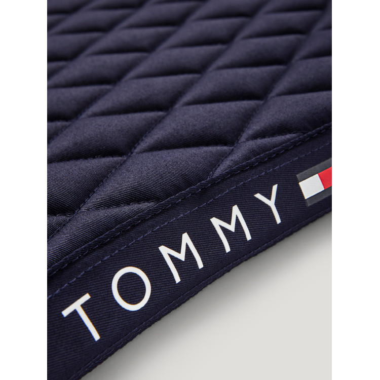 Sottosella da dressage Tommy Hilfiger Equestrian Princeton Sottosella da dressage Tommy Hilfiger Equestrian Princeton