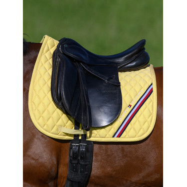 Sottosella da addestramento Tommy Hilfiger Equestrian Stanford Sottosella da addestramento Tommy Hilfiger Equestrian Stanford