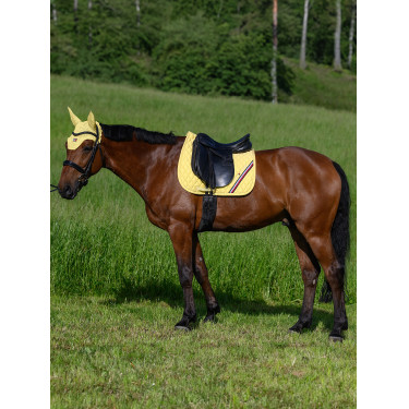 Sottosella da addestramento Tommy Hilfiger Equestrian Stanford Sottosella da addestramento Tommy Hilfiger Equestrian Stanford
