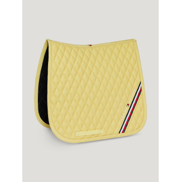 Sottosella da addestramento Tommy Hilfiger Equestrian Stanford Sottosella da addestramento Tommy Hilfiger Equestrian Stanford