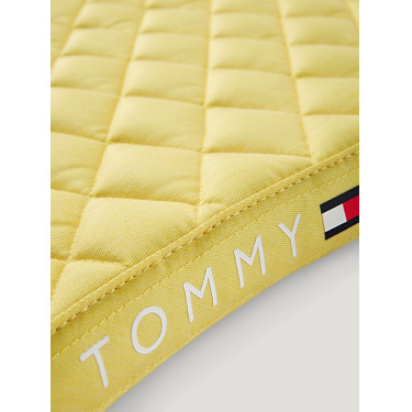 Sottosella da addestramento Tommy Hilfiger Equestrian Stanford Sottosella da addestramento Tommy Hilfiger Equestrian Stanford