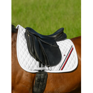 Sottosella da addestramento Tommy Hilfiger Equestrian Stanford Sottosella da addestramento Tommy Hilfiger Equestrian Stanford