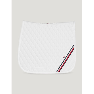 Sottosella da addestramento Tommy Hilfiger Equestrian Stanford Sottosella da addestramento Tommy Hilfiger Equestrian Stanford