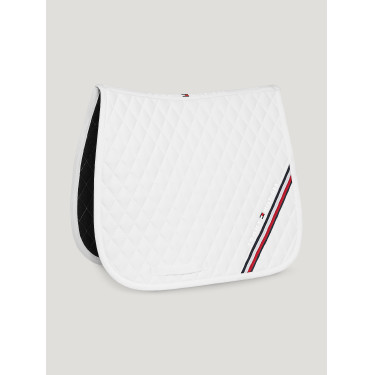 Sottosella da addestramento Tommy Hilfiger Equestrian Stanford Sottosella da addestramento Tommy Hilfiger Equestrian Stanford