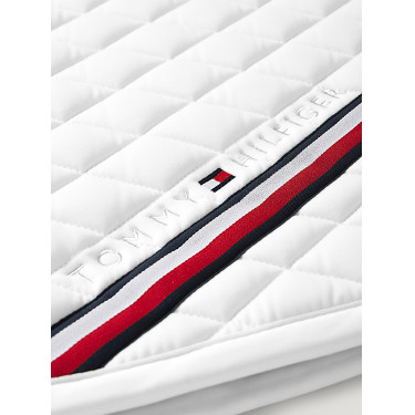 Sottosella da addestramento Tommy Hilfiger Equestrian Stanford Sottosella da addestramento Tommy Hilfiger Equestrian Stanford