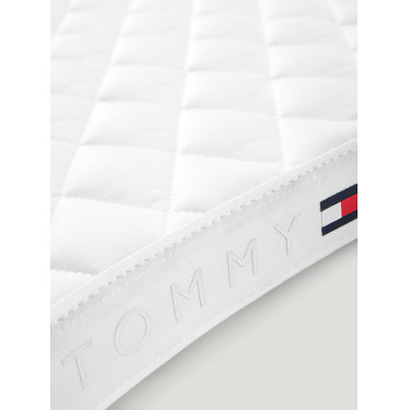 Sottosella da addestramento Tommy Hilfiger Equestrian Stanford Sottosella da addestramento Tommy Hilfiger Equestrian Stanford