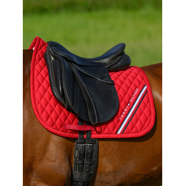 Sottosella da addestramento Tommy Hilfiger Equestrian Stanford Sottosella da addestramento Tommy Hilfiger Equestrian Stanford