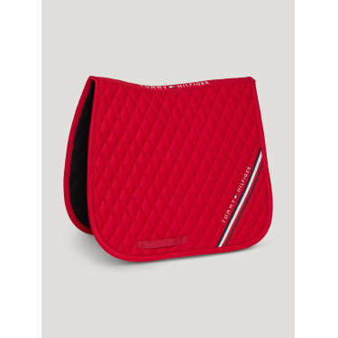 Sottosella da addestramento Tommy Hilfiger Equestrian Stanford Sottosella da addestramento Tommy Hilfiger Equestrian Stanford