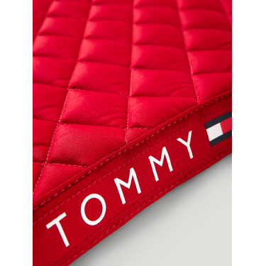 Sottosella da addestramento Tommy Hilfiger Equestrian Stanford Sottosella da addestramento Tommy Hilfiger Equestrian Stanford