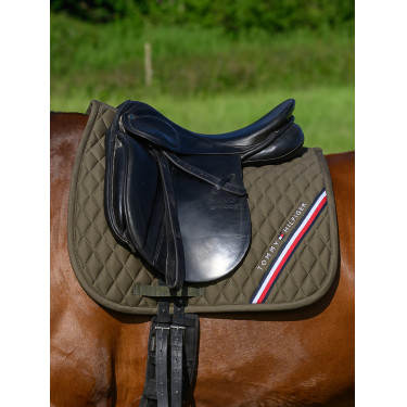 Sottosella da addestramento Tommy Hilfiger Equestrian Stanford