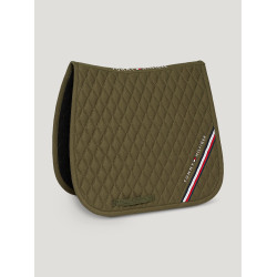 Sottosella da addestramento Tommy Hilfiger Equestrian Stanford Sottosella da addestramento Tommy Hilfiger Equestrian Stanford