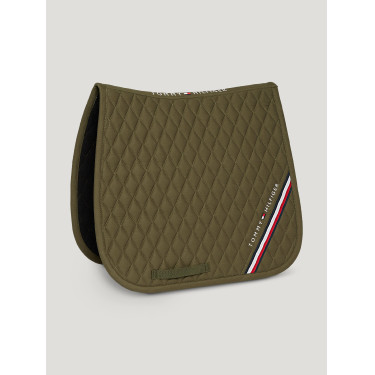 Sottosella da addestramento Tommy Hilfiger Equestrian Stanford Sottosella da addestramento Tommy Hilfiger Equestrian Stanford