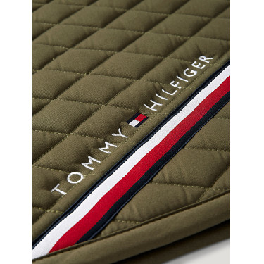 Sottosella da addestramento Tommy Hilfiger Equestrian Stanford Sottosella da addestramento Tommy Hilfiger Equestrian Stanford