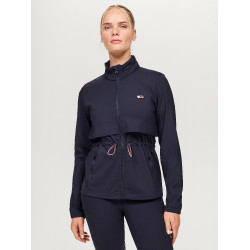 Giacca antivento Tommy Hilfiger Equestrian Alma