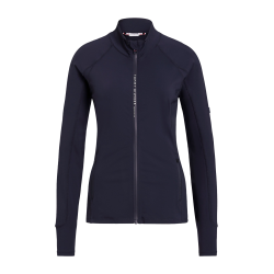 Giacca da allenamento Tommy Hilfiger Equestrian Derby donna