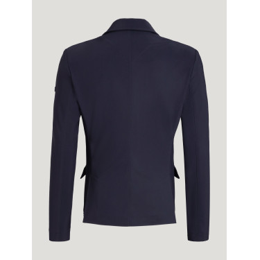 Giacca da concorso Tommy Hilfiger Equestrian Franklin uomo Giacca da concorso Tommy Hilfiger Equestrian Franklin uomo