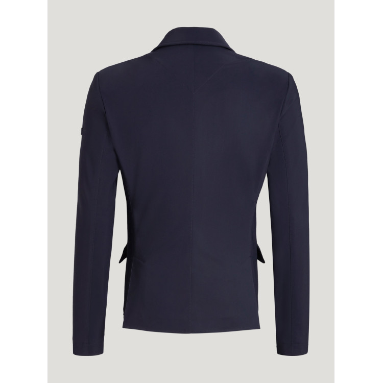 Giacca da concorso Tommy Hilfiger Equestrian Franklin uomo Giacca da concorso Tommy Hilfiger Equestrian Franklin uomo