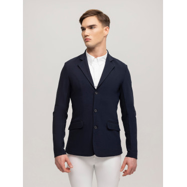 Giacca da concorso Tommy Hilfiger Equestrian Omaha uomo Giacca da concorso Tommy Hilfiger Equestrian Omaha uomo