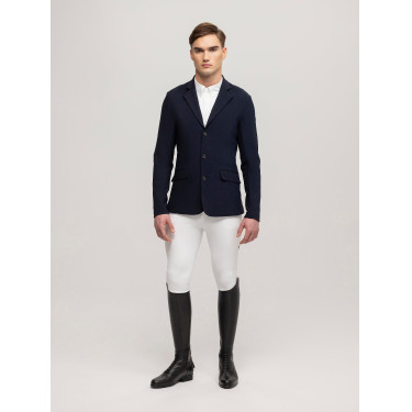 Giacca da concorso Tommy Hilfiger Equestrian Omaha uomo Giacca da concorso Tommy Hilfiger Equestrian Omaha uomo