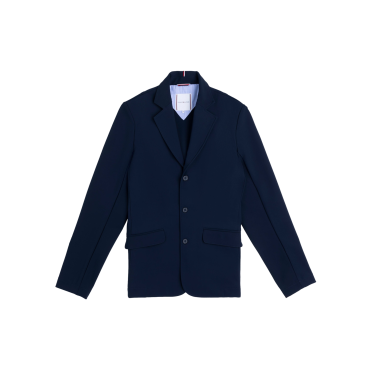 Giacca da concorso Tommy Hilfiger Equestrian Omaha uomo Giacca da concorso Tommy Hilfiger Equestrian Omaha uomo