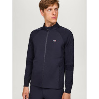 Giacca Tommy Hilfiger...