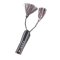 Bracciale Tommy Hilfiger...