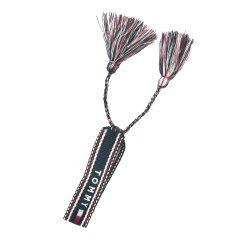 Bracciale Tommy Hilfiger Equestrian Bracciale Tommy Hilfiger Equestrian