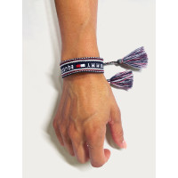 Bracciale Tommy Hilfiger...