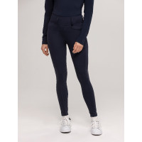 Pantaloni Tommy Hilfiger...