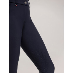 Pantaloni Tommy Hilfiger Equestrian Vermont grip alle ginocchia donna Pantaloni Tommy Hilfiger Equestrian Vermont grip alle ginocchia donna