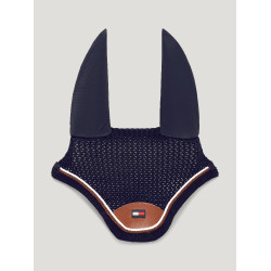 Cuffia anti-mosche Tommy Hilfiger Equestrian Princeton