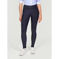 Pantaloni Tommy Hilfiger...