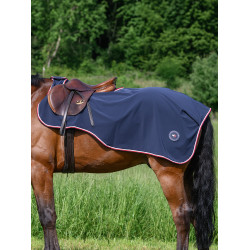 Coprireni Tommy Hilfiger Equestrian Springfield