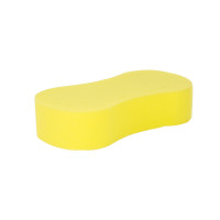 Spugna Horze gialla Giallo Spugna Horze gialla Giallo